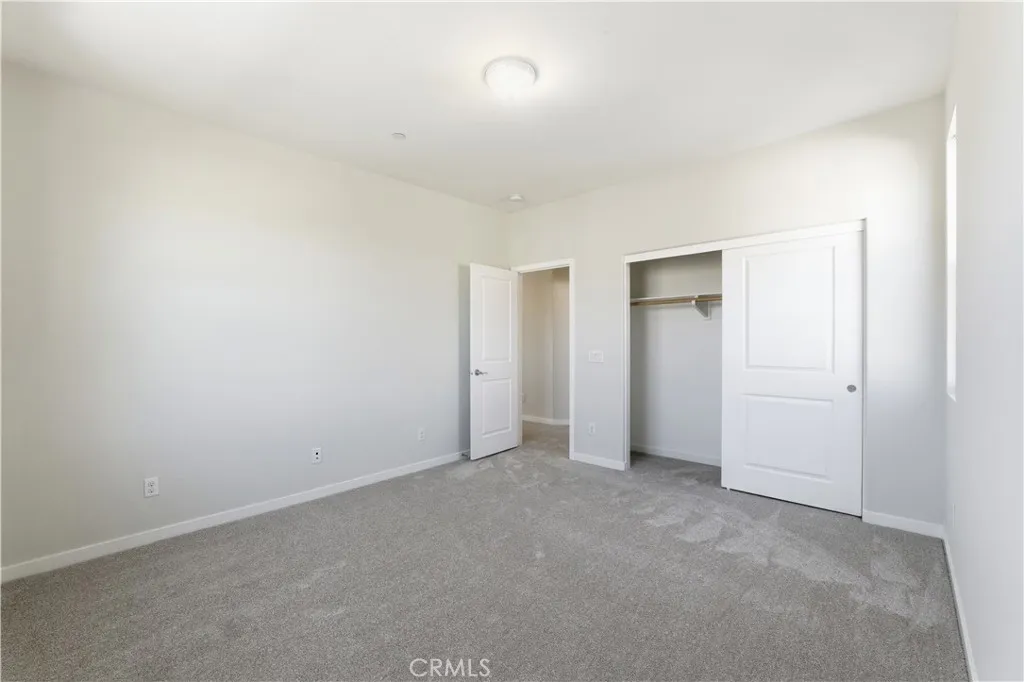 39659 Strada Gabrile, Lake Elsinore, California 92532 home-pic-32